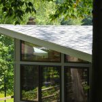 Ca_Midcentury_Roof_Opt