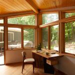 Ca_porchroom_desk_opt