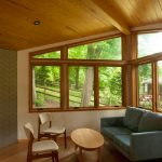Ca_porchroom_sofa_opt