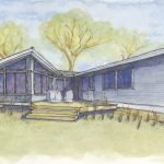 Ca_watercolor_opt